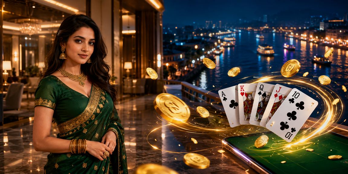 বরিশালে রামি খেলার দৃশ্য বরিশালে রামি খেলার দৃশ্য