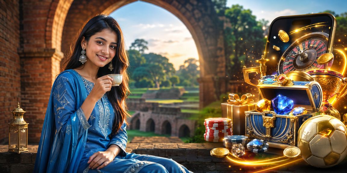 বগুড়ায় বাজি ধরছেন খেলোয়াড় বগুড়ায় বাজি ধরছেন খেলোয়াড়