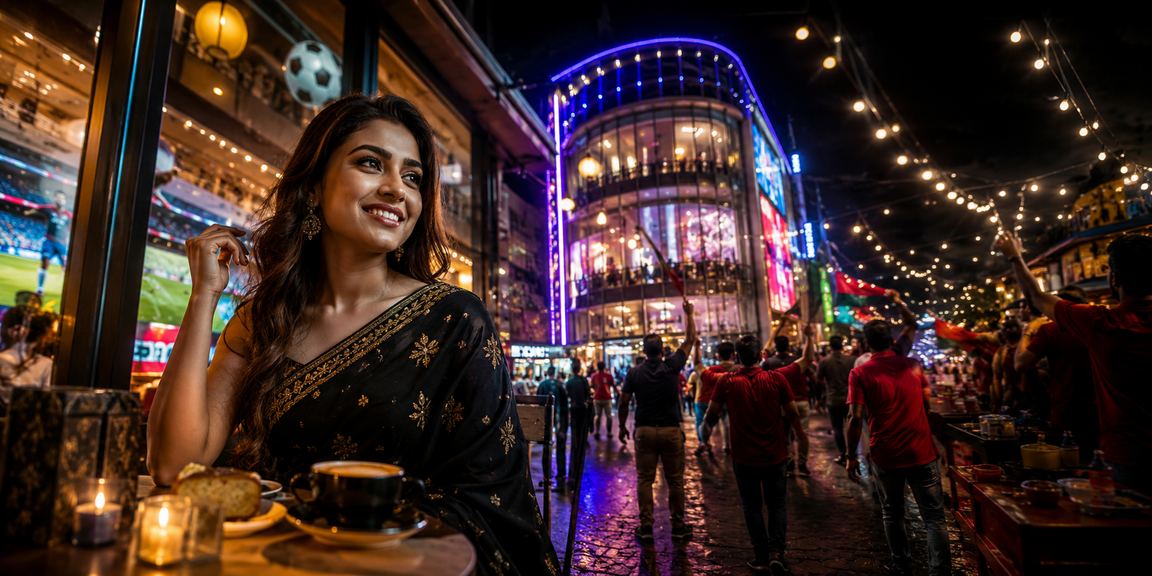 কুমিল্লার নাইট মার্কেটে স্পোর্টস বাজি কুমিল্লার নাইট মার্কেটে স্পোর্টস বাজি