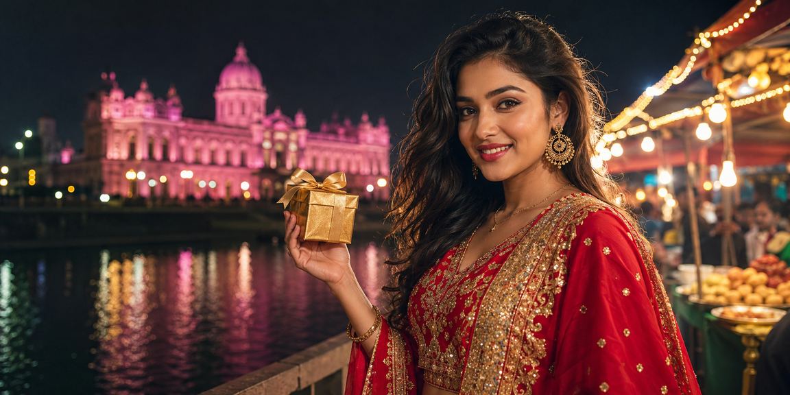 ঢাকায় টস প্রেডিকশন ও বাজির বিশ্লেষণ