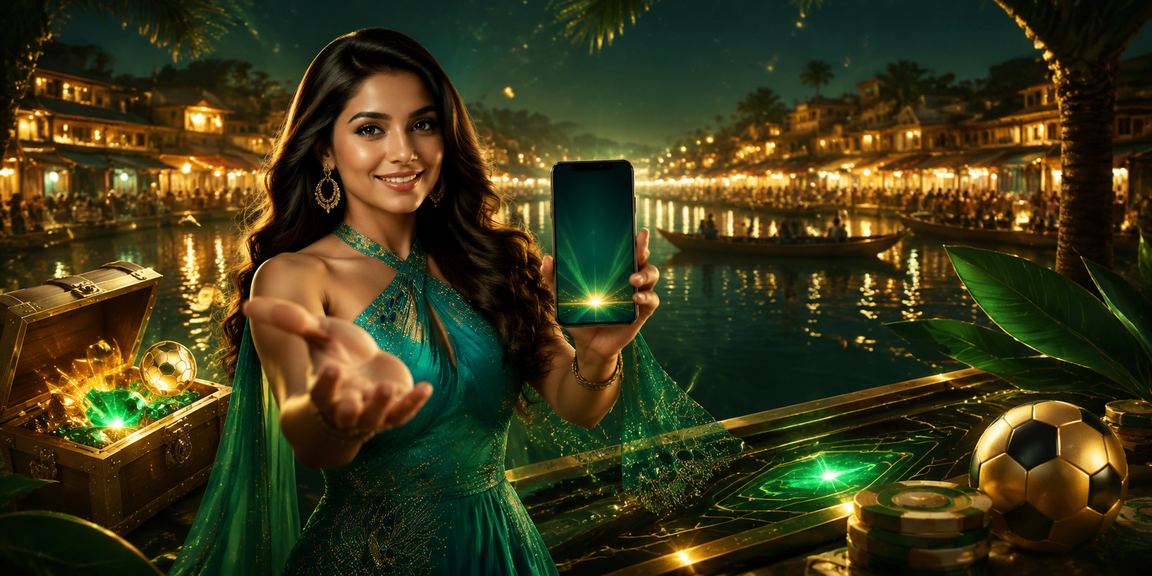 মোবাইল থেকে m35 খেলাধুলা প্ল্যাটফর্মে খেলা এবং পেমেন্ট সুবিধা