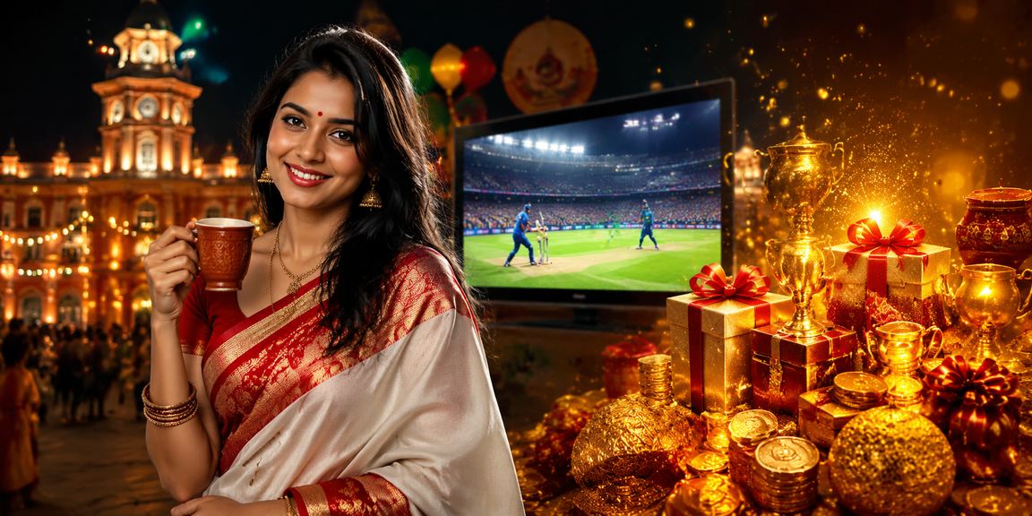 রংপুরে ক্রিকেট বাজি উৎসব রংপুরে ক্রিকেট বাজি উৎসব