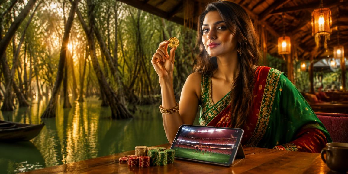 মোবাইল থেকে m35 সাহায্য কেন্দ্রে দ্রুত সহায়তা পাওয়ার উদাহরণ
